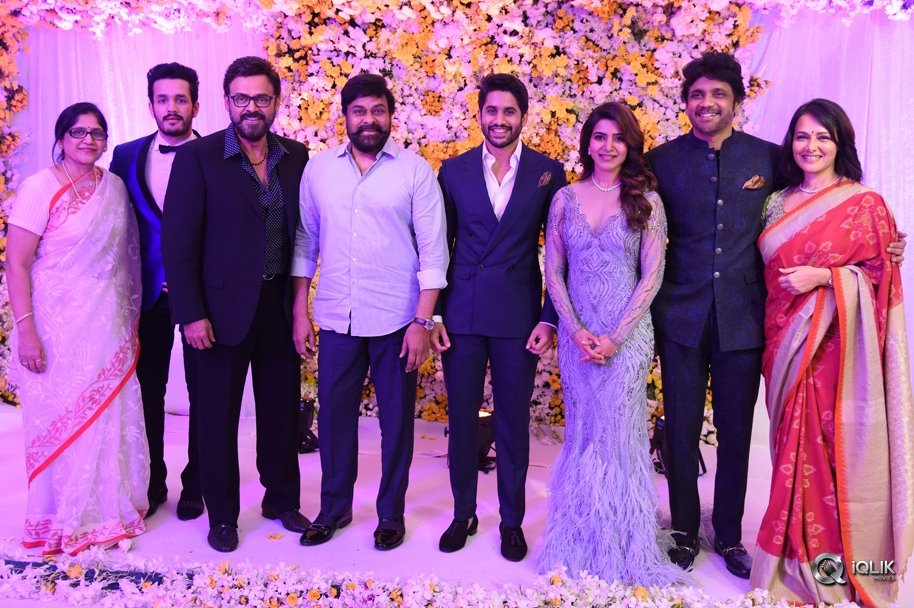 Celebs-At-Samantha-Naga-Chaitanya-Wedding-Reception